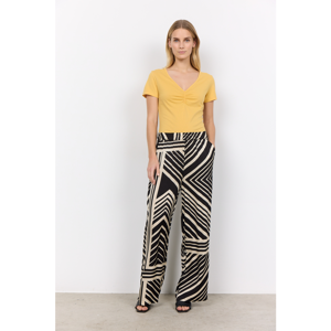 Soyaconcept Faro Trousers